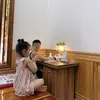 phuonglien668