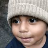 christof631
