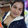 jenniferalejandra761