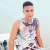 userppyx3u9cq