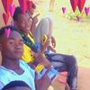 user27391467302932