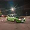 alltannatvarupptagget