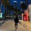 brianrnd_73