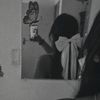 its._kelz02
