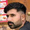 mrnadeemdubai