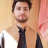 handsomeboydi0