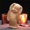 minhhoang57366