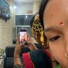 sabina_bal79