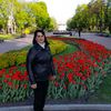 veraverbitskaya1