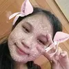 bohuyvatieuhanhan