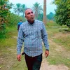 user0of0s62ltn