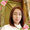 user837zvbad60