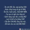 hiennguyenthi3090