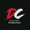 dc_production_official