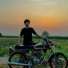 anang_yudha12