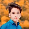 akbar_ali4511