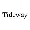 Tideway