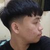 bujangisreal