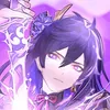 henzinchan