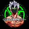 shaonhossan007