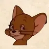 pyyyy303