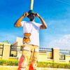 wize_x_empire31