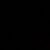 hessha_2711
