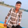 Md Rabby