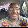 fernandolujan909