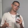 elan_van25