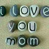 ismael.2764