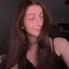 .annakirkland