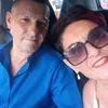 rosalia.lucania