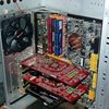 ddr2sistem