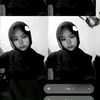 kiraen_4
