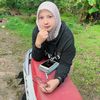 sarinee293