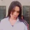 erzawyatt07_