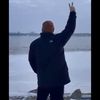 canadagigantic