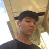 urazbaev_shakhzod