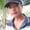 sondt1984