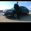 victorpopa84