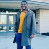 lawrencebadawe