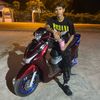 taebanthung2499