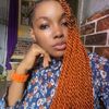 afroqueen66