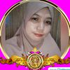 mbak_atie