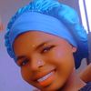 zanethemba89