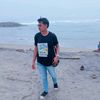 alifelicions11