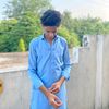 sameer_butt09
