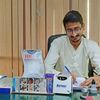 dr_shehroz_farooq_meo