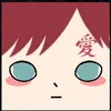 l_lumina